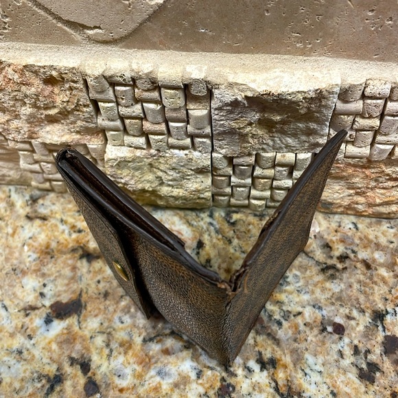 Louis Vuitton Ludlow (Project) Card Wallet - Picture 5 of 11